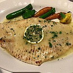 Trattoria Reggiano - Summerlin food