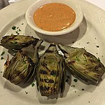 Trattoria Reggiano - Summerlin food