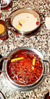 Potasia Hotpot food