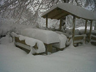 Birraiolo Passo Zovo outside