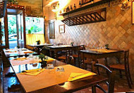 Pizzeria La Grotta Degli Angeli Di Ghoniem Ahmed Tawf Ik Ahmed food