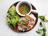 Good Taste Vietnam food