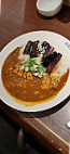 Cocoichi Curry House food