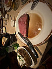 Primarily Prime Rib - South Point Casino food