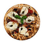 Pizzapp food