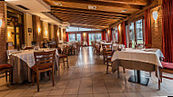 Locanda Veneta food