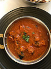 Spice Lounge Indian Punjabi Cuisine food