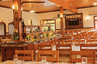 Churrascaria Espelho Gaucho food