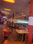 Amf Garden City Lanes inside