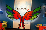 Macayo's Mexican Food Ahwatukee inside