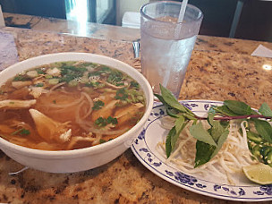 Pho Vietnam