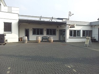 Jacques’ Wein-depot Grevenbroich