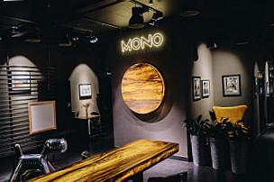 Mono