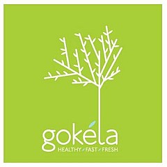 Gokela