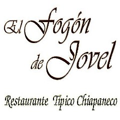 El Fogon de Jovel