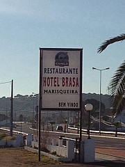 Brasa Restaurante