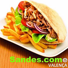 Sandes.come