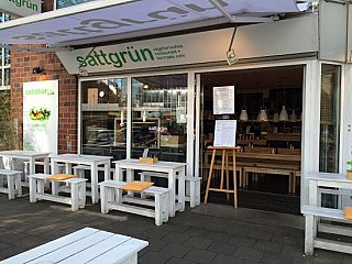 Sattgrun