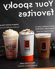 Biggby Coffee