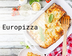 Europizza