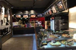 Domino's Pizza Zuid Oost