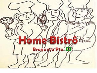 Home Bistro