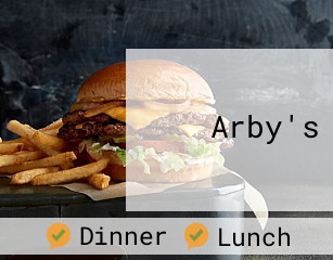 Arby's