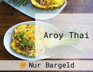 Aroy Thai