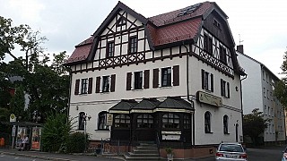 Catania Ristorante in Weiden