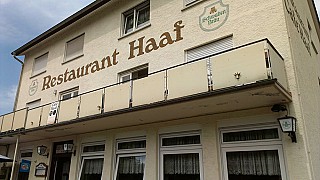 Café Haaf