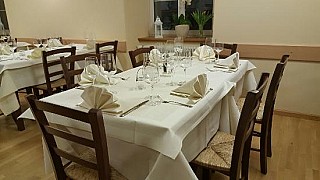 Locanda Italiana