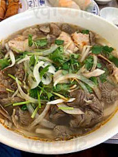 Pho Hai Yen