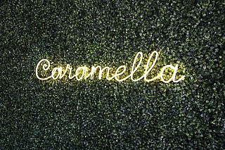 Caramella