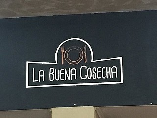 La Buena Cosecha