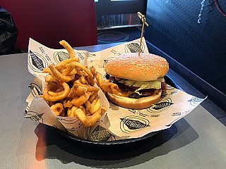 Fatburger