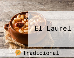 El Laurel