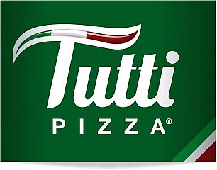 Tutti Pizza