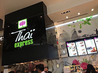 Thai Express