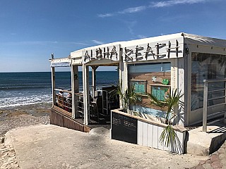 Aloha Beach