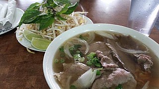 Pho Le