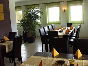 Restaurant Untergriesbach