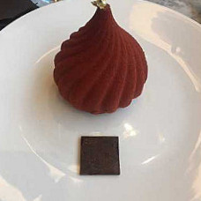 Cafe Godiva