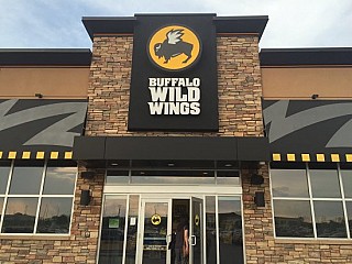 Buffalo Wild Wings