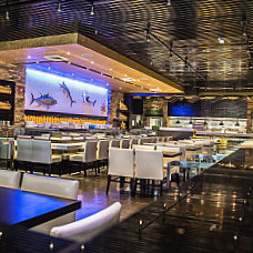 Fumi Hibachi and Sushi Bar