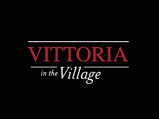 Vittoria Trattoria