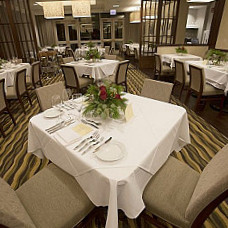 Waterleaf Restaurant - Glen Ellyn