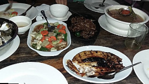 Lanai Grill And Sports Iloilo