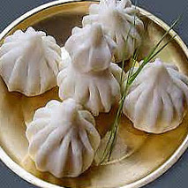 Modak