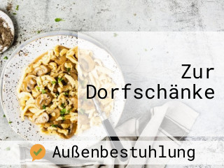 Zur Dorfschänke