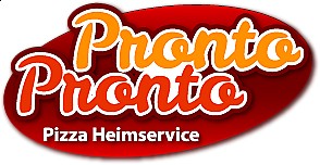 Pronto Pizza Heimservice